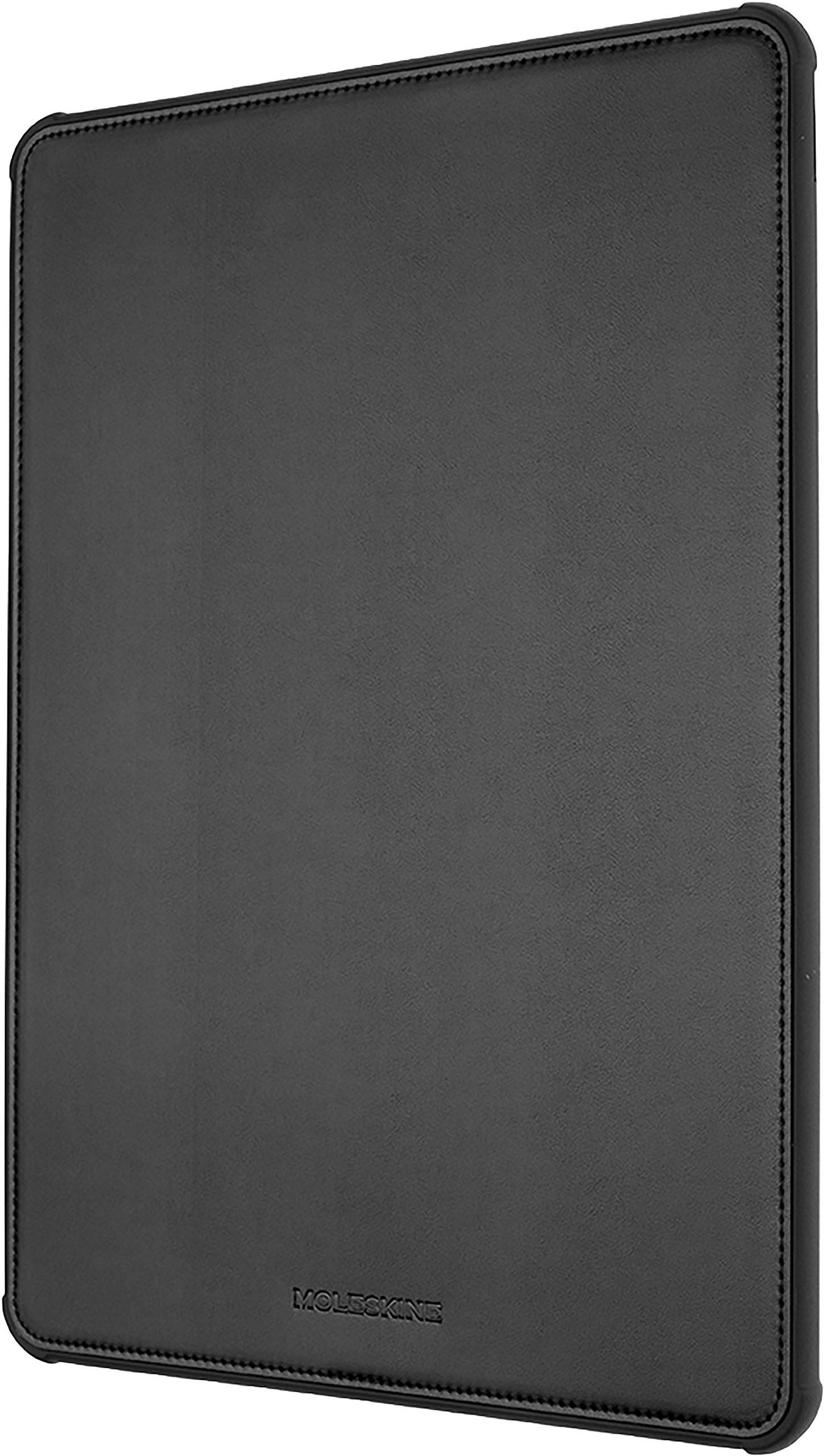 Moleskine - Laptop MacBook Pro 15'' Classic Cases - Sleeve Black, 8053853601728