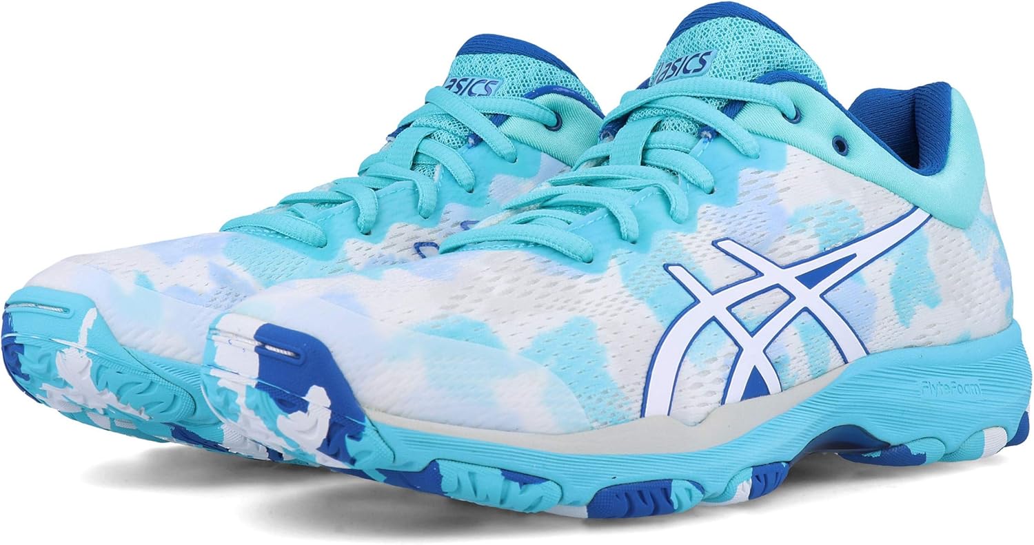 netburner professional