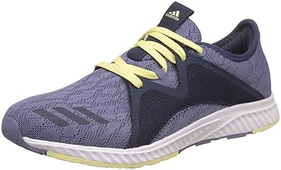adidas women's running edge lux shoes