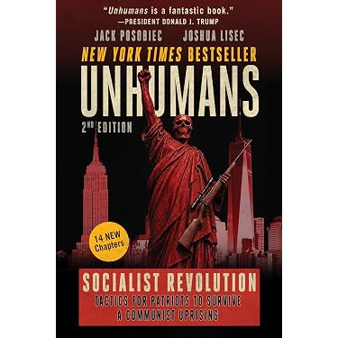 Amazon.com New Releases: The best-selling new & future releases in