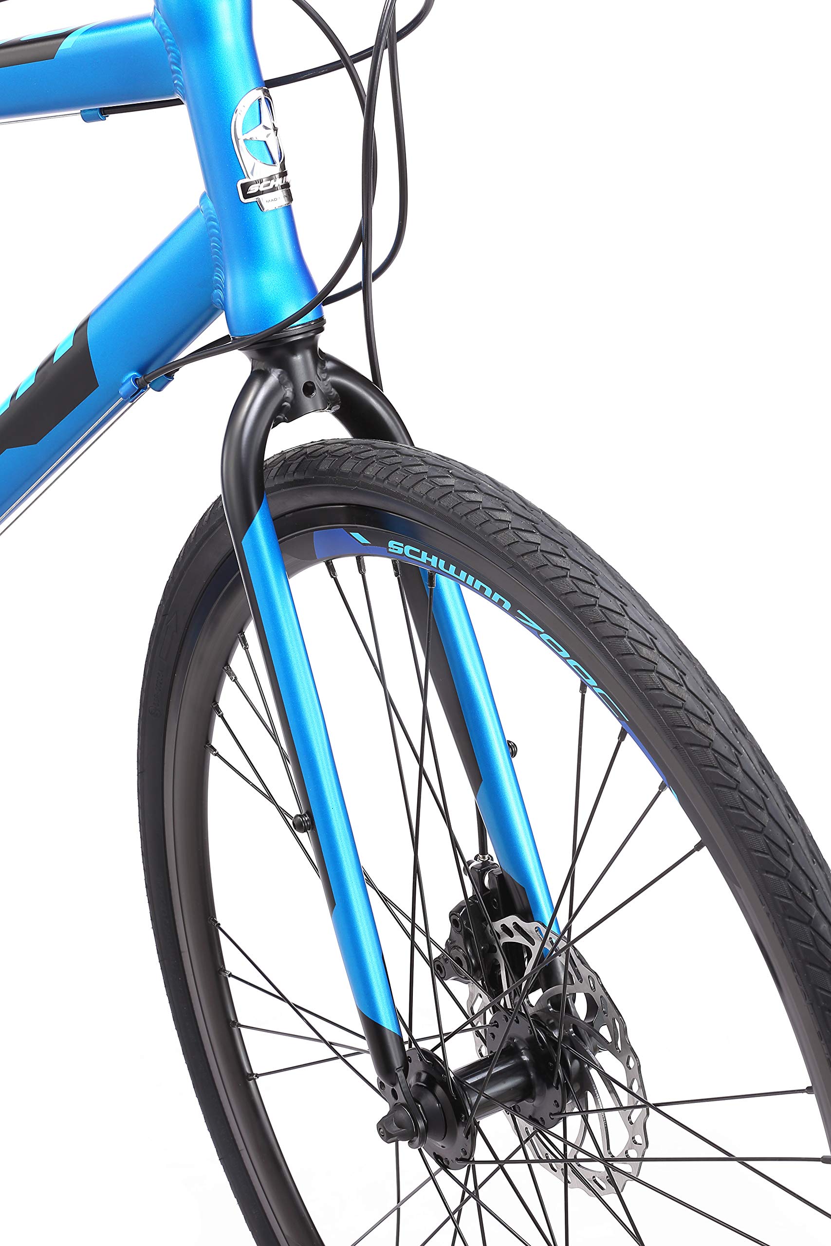 schwinn volare 1200