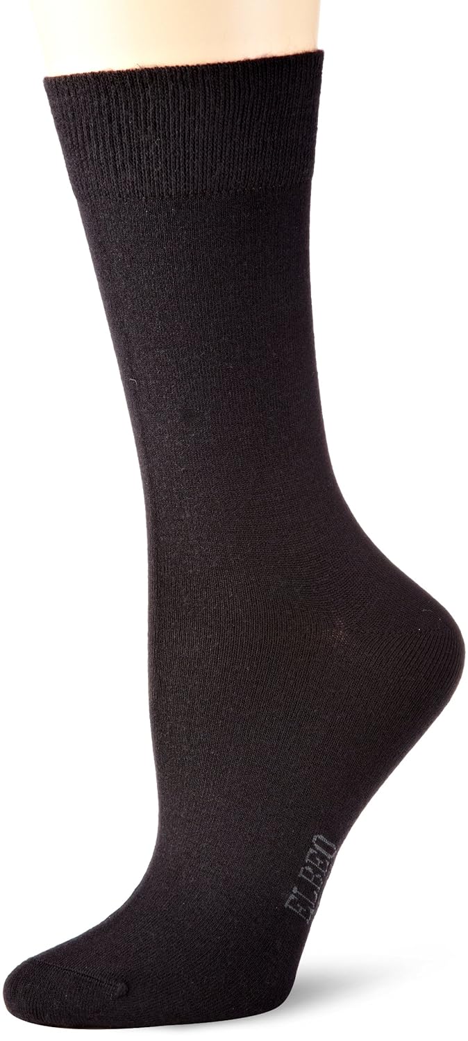 adidas skiunterwäsche