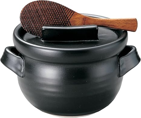 Amazon ヤマキイカイ かまどくん 5合炊 Y27 土鍋 オンライン通販