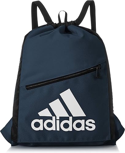 Amazon アディダス エンデュランス パッキング システム ジムバッグ Jma70 クルーネイビー ホワイト Gn9069 Adidas アディダス ジムサック ナップサック Amazon アディダス エンデュランス パッキング システム ジムバッグ Jma70 クルーネイビー ホワイト Gn9069 Adidas アディダス ジムサック ナップサック