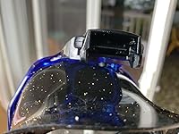 Review Image by Petuniaa Petuniaa