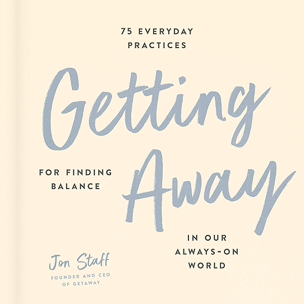 world balance founder