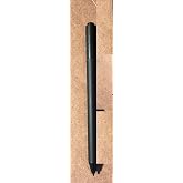 Microsoft Surface Pen for Surface 3 and Surface Pro 3 (Black)