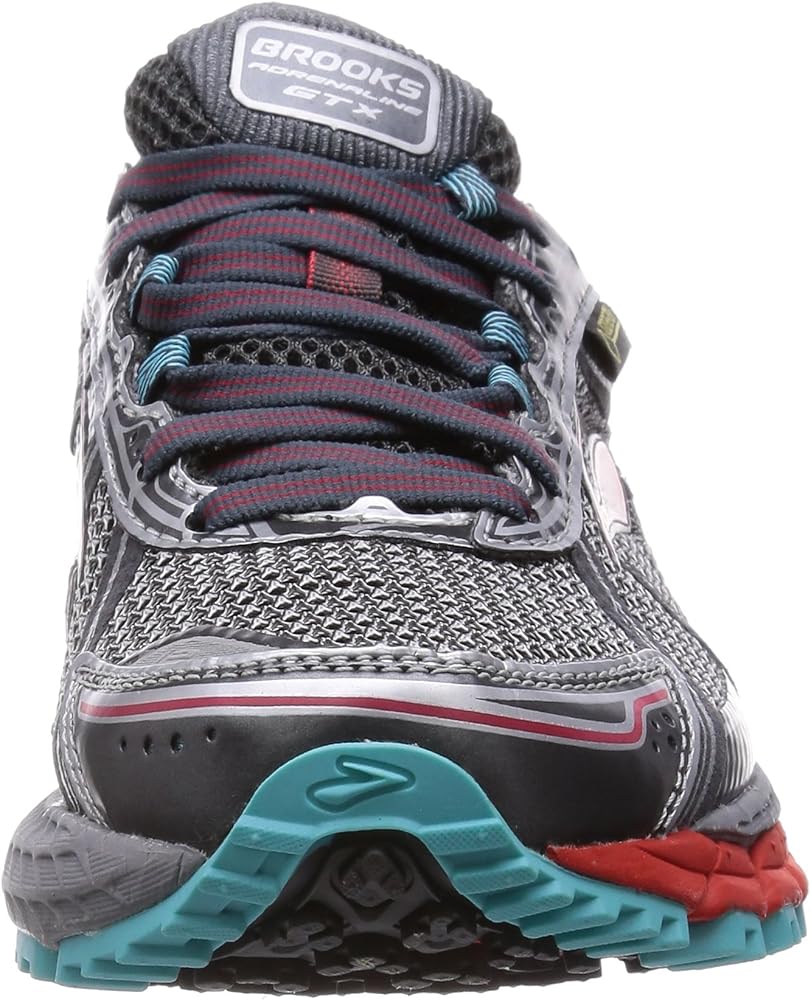 brooks adrenaline gtx 12 2016