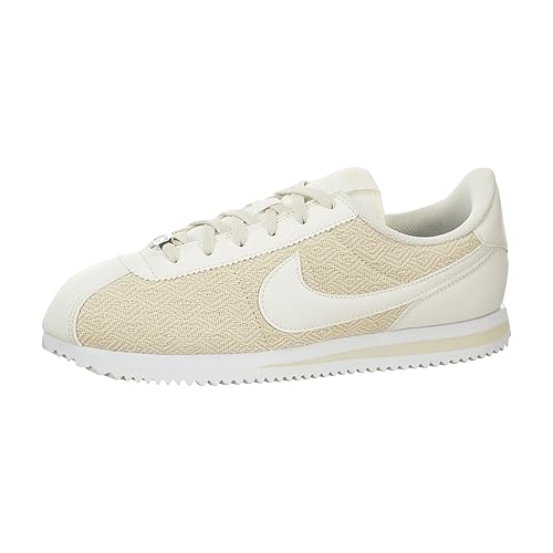 nike cortez basic txt se
