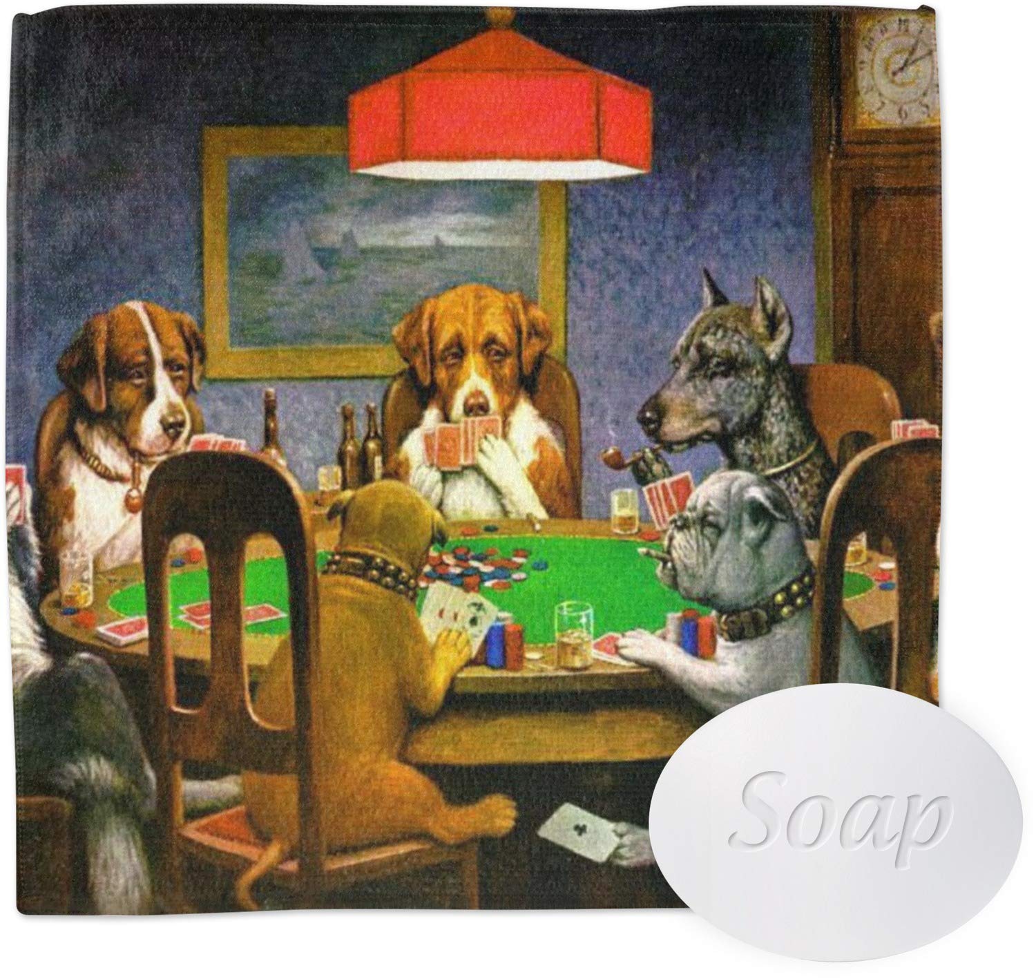 Poker
