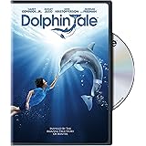 Dolphin Tale