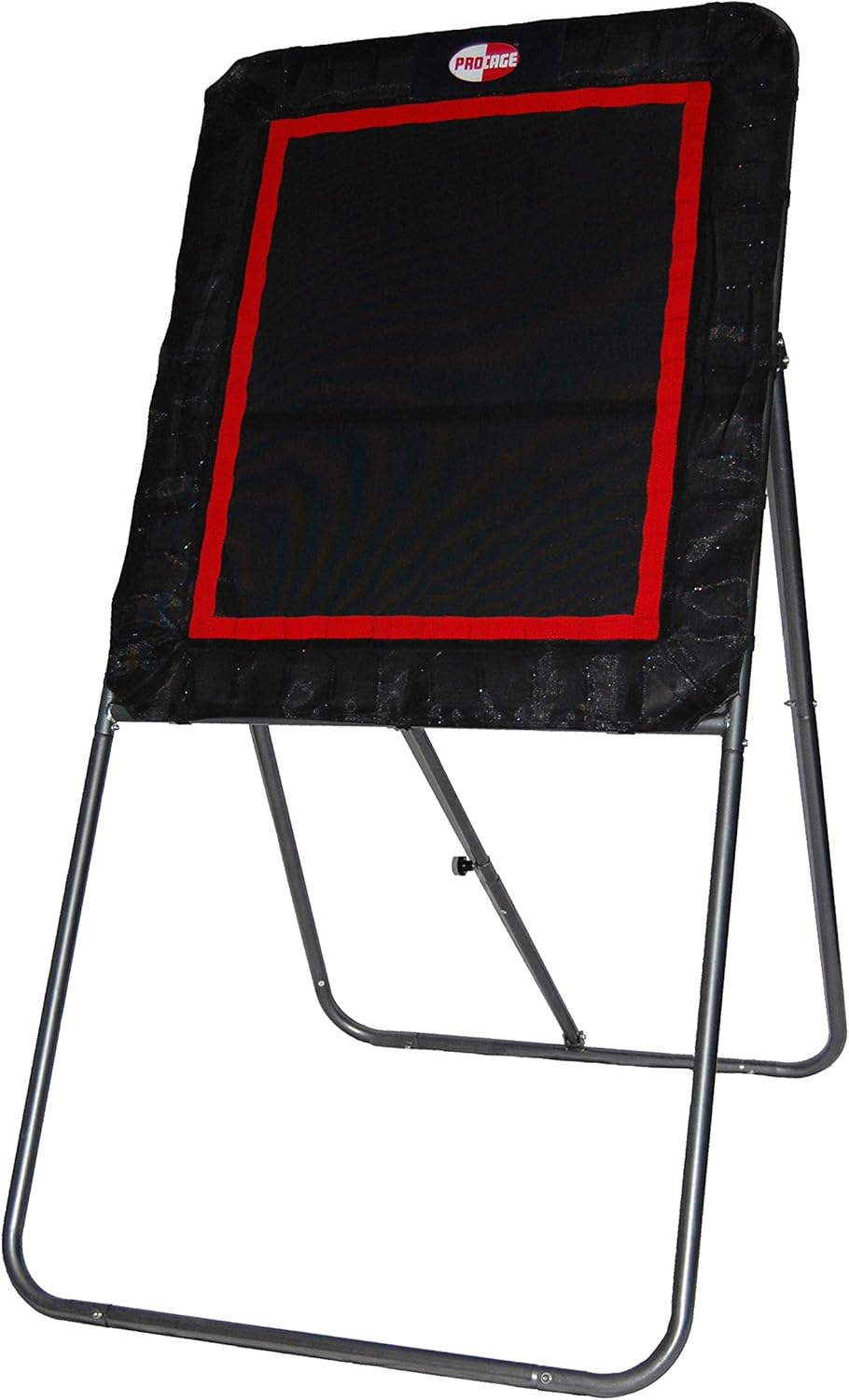 trampoline chair target