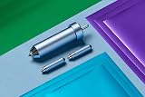 Cricut Foil Transfer Kit 2008727 for Explore Maker with 3 Tips view 8