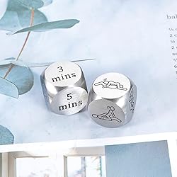 Wedding Anniversary for Men Women Him Her Birthday