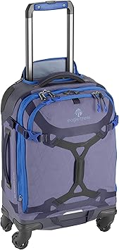 eagle creek gear warrior 4 wheel