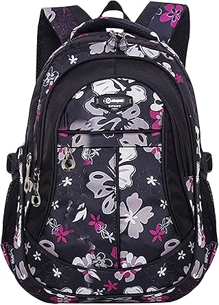 girls school satchel