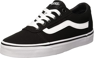 vans sneakers for women