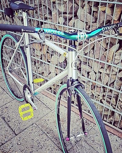 Amazon Mtb Handlebars 780mm D Dymoece Mountain Bike Handlebar Mm