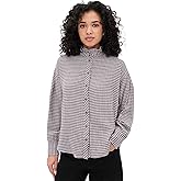 XIRENA Women's Jensen Shirt