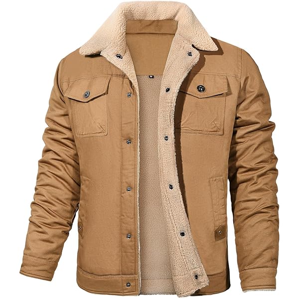 Chaqueta Cortavientos Tejido Técnico Ligero GLASGOW WOMAN Roly
