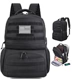 acg backpack nike Nike ACG Aysn Day Pack (32L)