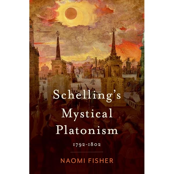 Schelling's Late Philosophy in Confrontation with Hegel: Dews