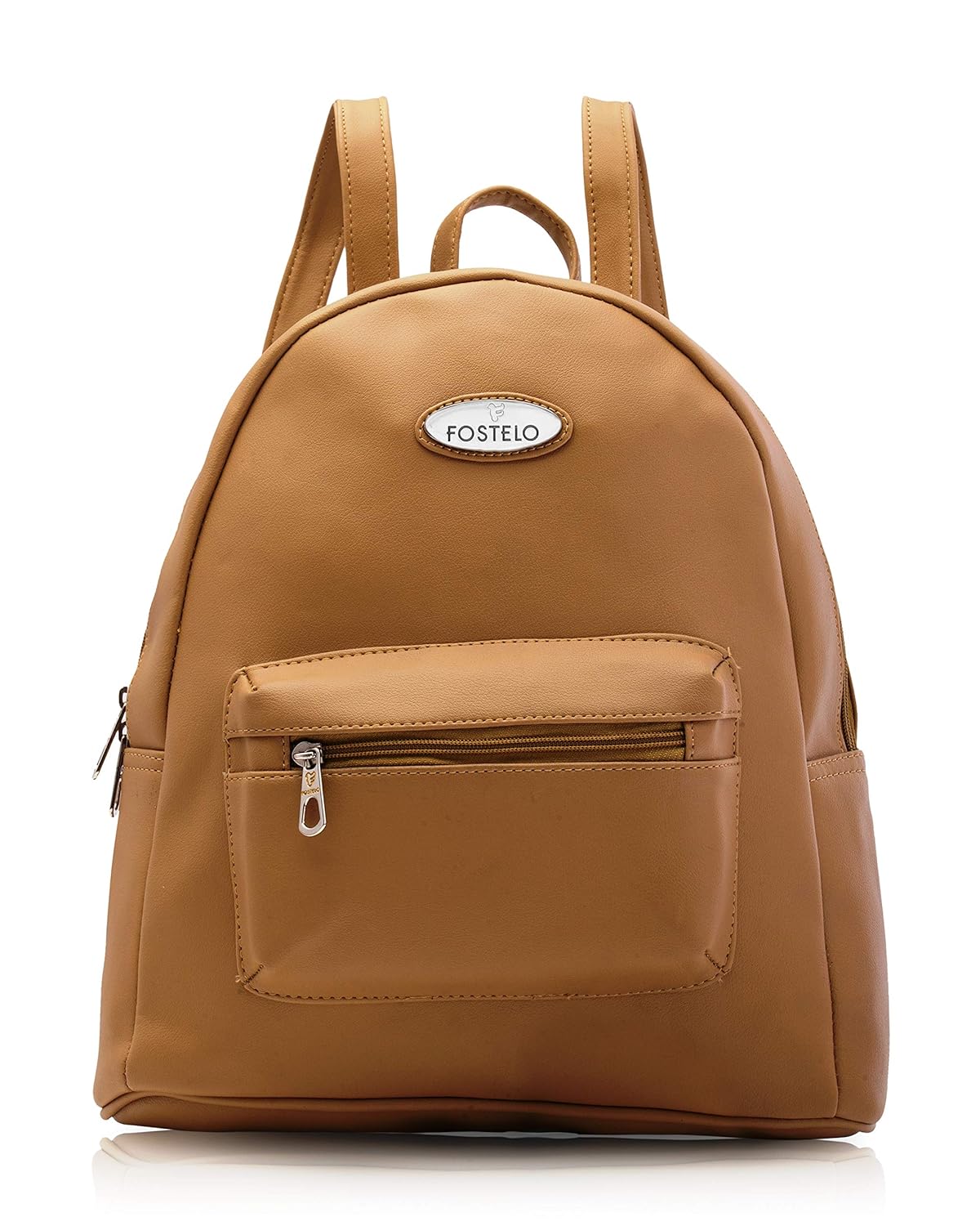 fostelo backpacks