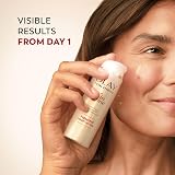 Olay Total Effects 7 in 1 Firming Youth Serum 50ml view 5