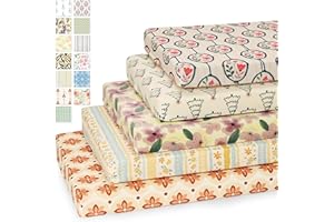 Custom Sizes Bench Cushions for Indoor/Outdoor Furniture,for Sofa/Chair/Window seat Cushions,Custom Print Designs High-Densit