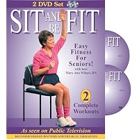 Romana's Pilates: Power House Mat Workout [DVD](中古品) Amazon.com: Romana's Pilates - Power House Mat Work : Romana