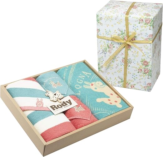 タップ モニター 嫉妬 ハンカチ ラッピング Wakeboarder Jp