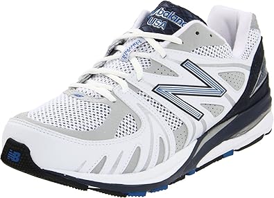 new balance 1540 sport masculino