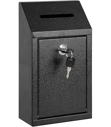 Amazon.com : Open Closed ign for Business, 12x8 PVC Plastic Double