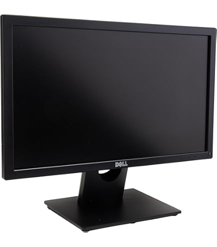 Amazon.com: Dell P2018H 20