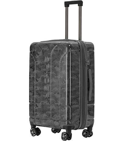 Amazon.com | Herschel Supply Co. Herschel Heritage Hardshell