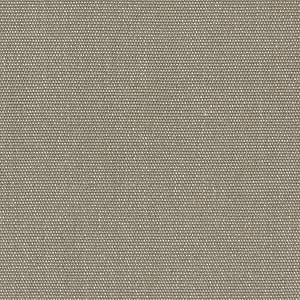 Amazon.com: Sunbrella Taupe #6048-0000 Awning / Marine ...
