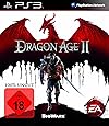 Dragon Age II (uncut)