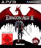 Dragon Age II (uncut)
