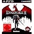 Dragon Age II (uncut)