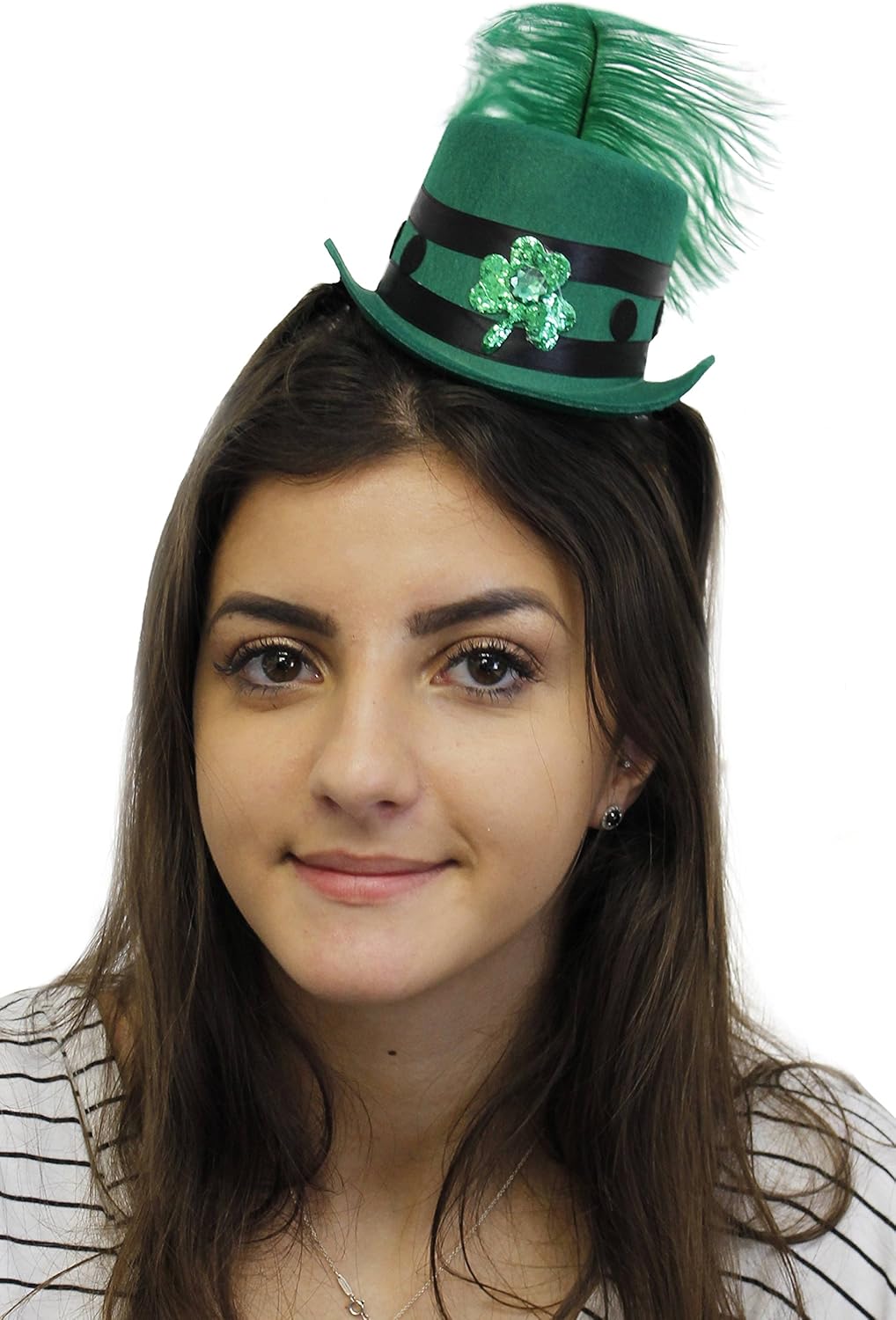 fascinator hats ireland