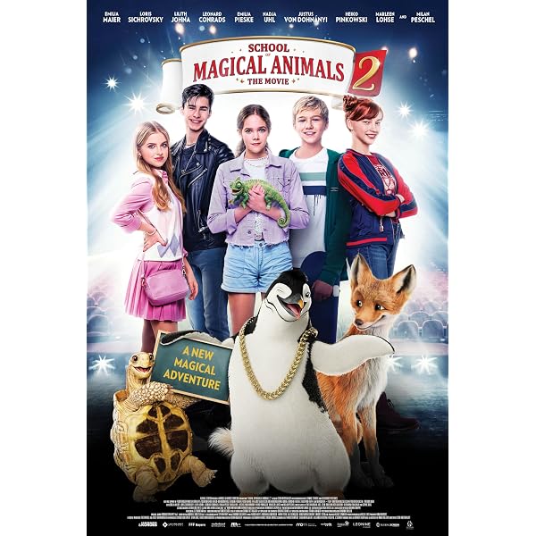 Amazon.com: Canimals: Cans of Fun ( Can Animals ) [ NON-USA FORMAT