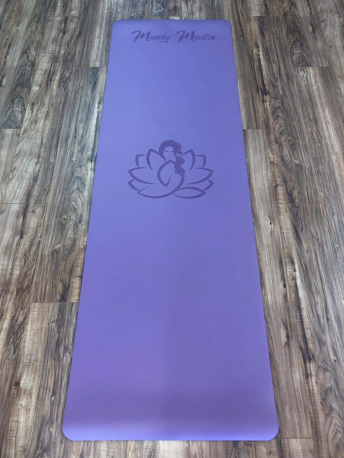 xl yoga mat