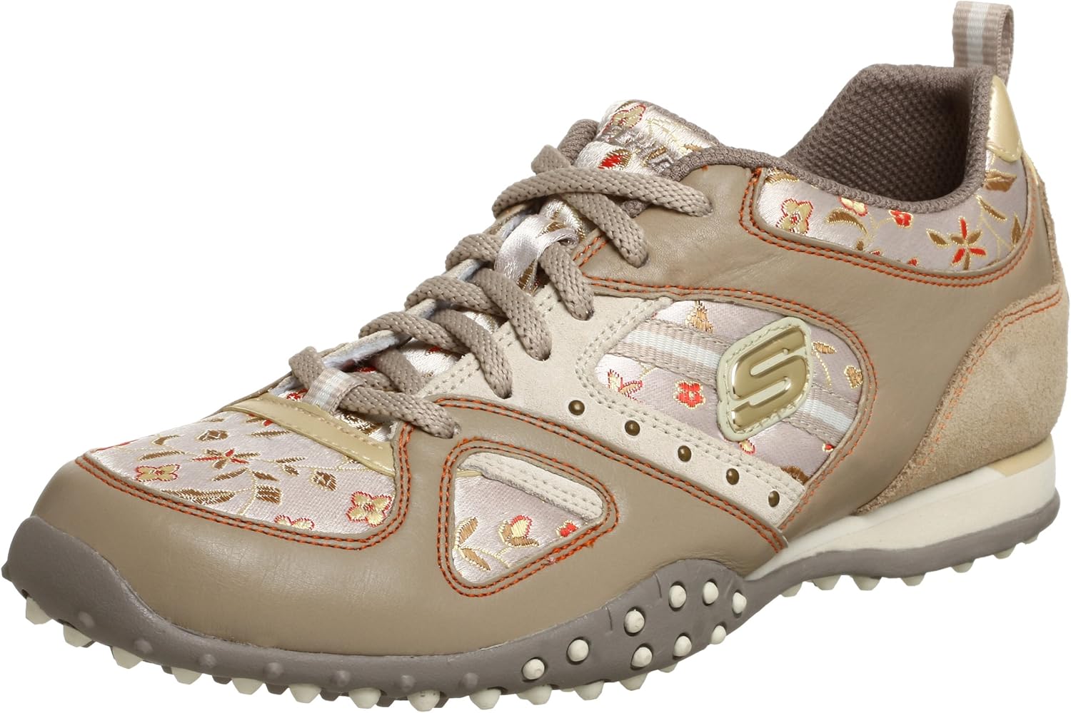 skechers sport running shoes