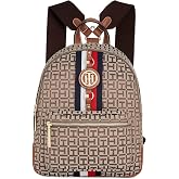 Tommy Hilfiger Women's Jaden Plus Backpack
