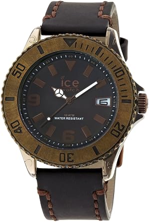 News : Oris Carl Brashear Chronograph LE 819yK1Xf1RL._UY445_