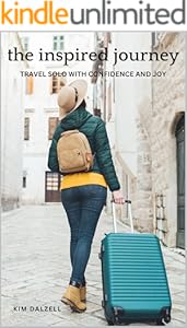 kindle best category lists