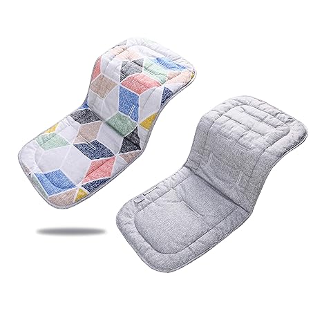 baby stroller pad