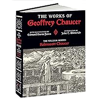 Keats and Embarrassment: Ricks, Christopher: 9780198128298: Amazon