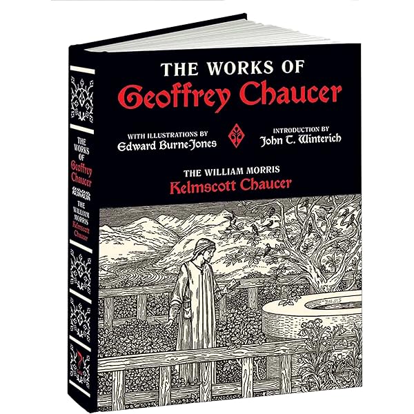 Keats and Embarrassment: Ricks, Christopher: 9780198128298: Amazon