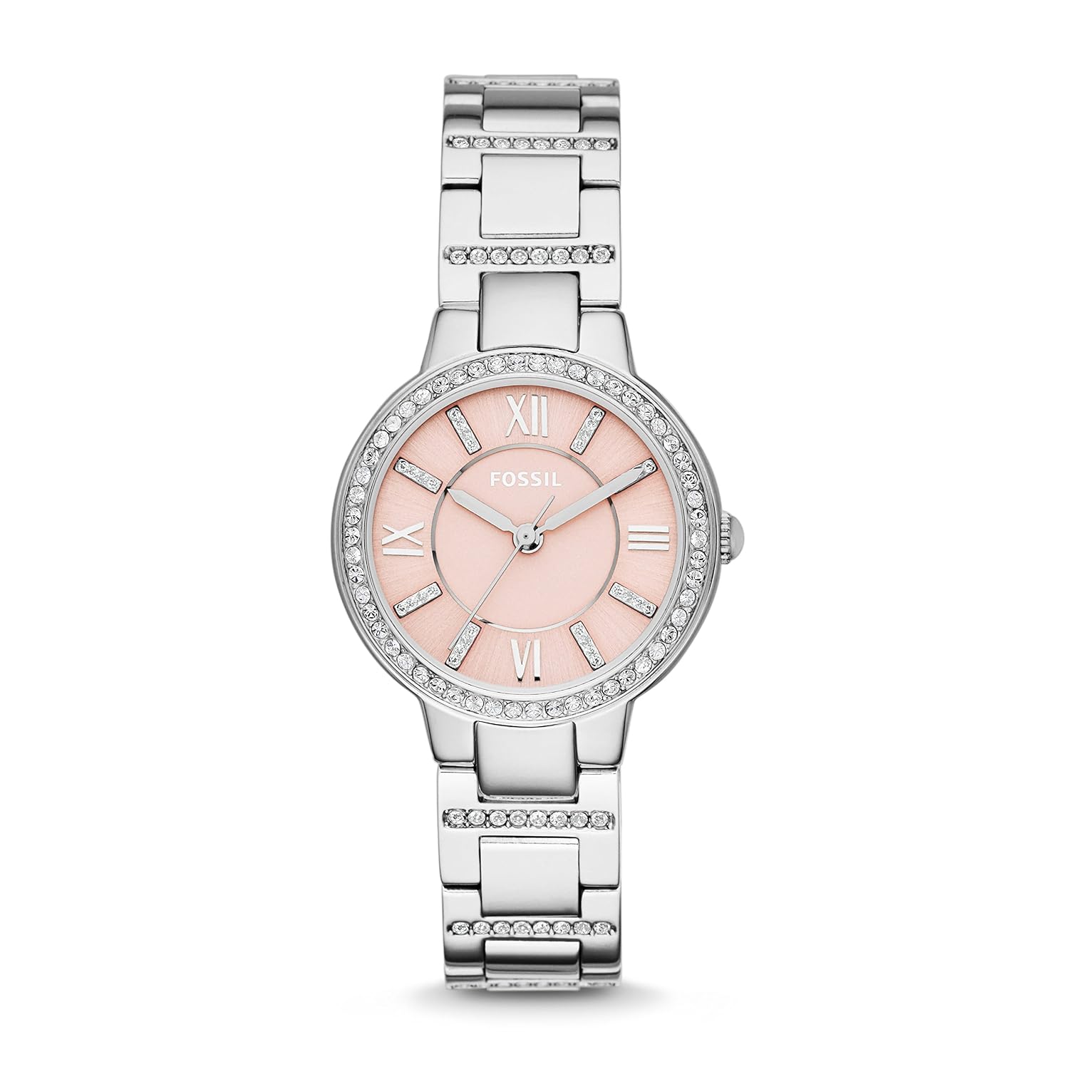 Fossil Multicolor Watch Deals, 57% OFF 
